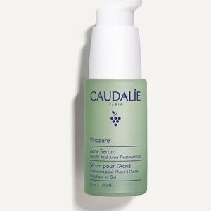 Caudalie Vinopure
Acne Serum to Treat and Prevent Blemishes brand new